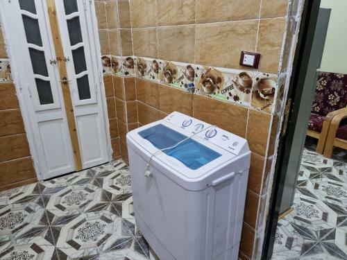 Apartamento Kilany House