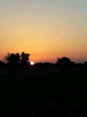 Villa Baya