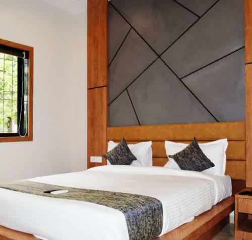 Hotel Rabis Inn By Wb Inn