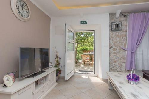 Holiday Home Lavanda