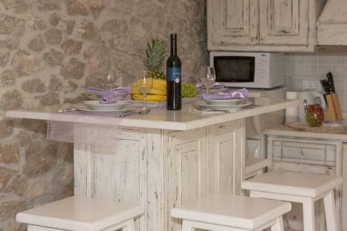 Holiday Home Lavanda