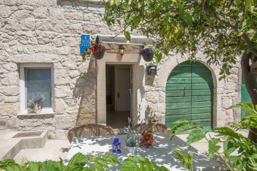 Holiday Home Lavanda