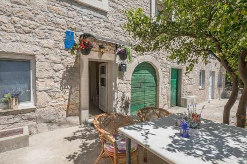 Holiday Home Lavanda