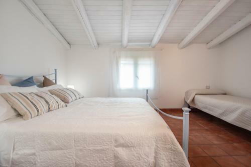 Villa Sas� - Siciliavacanza