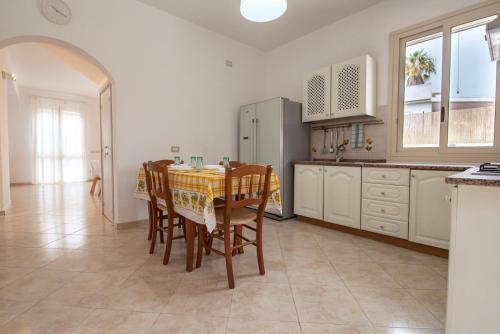 Villa Sas� - Siciliavacanza