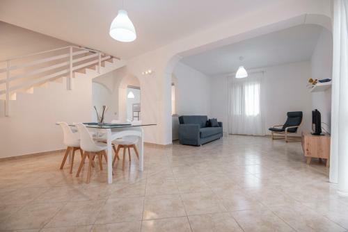 Villa Sas� - Siciliavacanza