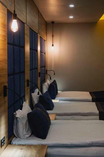 Grand Catalkaya Hotel
