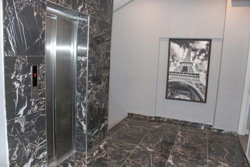 Grand Catalkaya Hotel