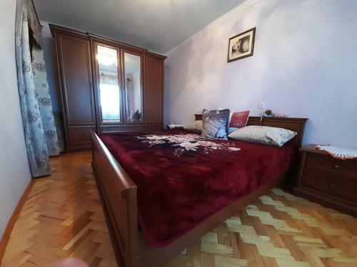 Apartamento ???????? ? ???????