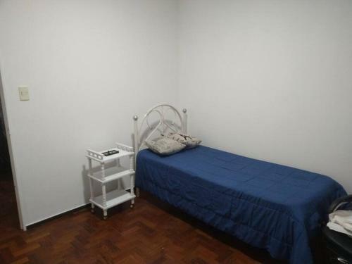 Apartamento Hermoso Dpto Centrico, A 5 Cuadras De Av. Alem