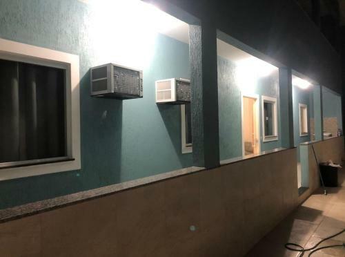 Casa Para Temporada Em Cabo Frio