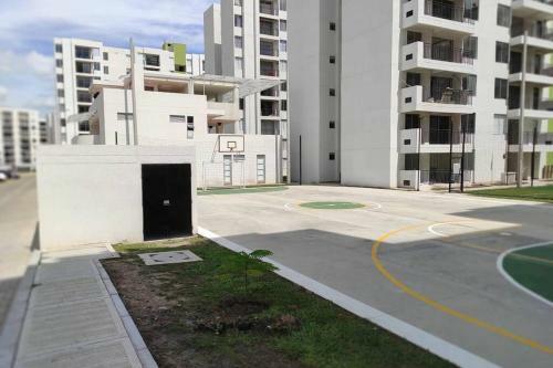 Acogedor Apartamento En Ricaurte Cundinamarca