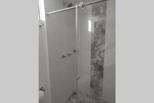 Acogedor Apartamento En Ricaurte Cundinamarca