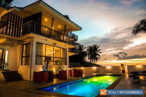 Hotel Av Suites