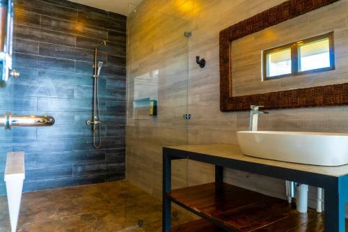 Hotel Av Suites
