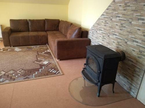 Apartm�ny Lono