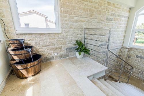 Villa Tina 5 Sissano
