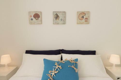 Apartamento Follow The Sun