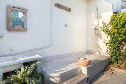 Apartamento Follow The Sun