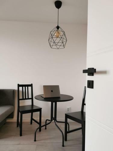 Apartamento Air Flat Gliwice