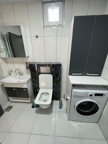 Apartamento Prime Inn City