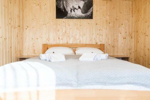 Apartamento ?????? ??????