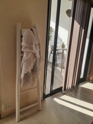 Apartamento Departamento Boutique Ca�ada