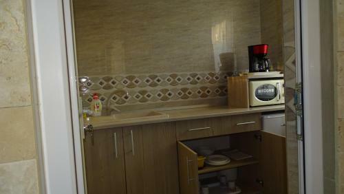 Hostal Vila Borbel Gratiela