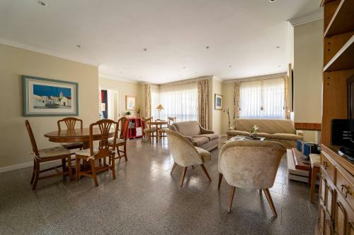 Marinhas - Moradia V4 Com Piscina E Pr�ximo Da Praia - Esposende