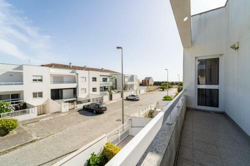 Marinhas - Moradia V4 Com Piscina E Pr�ximo Da Praia - Esposende