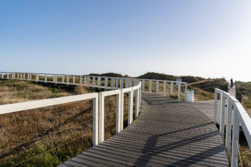 Marinhas - Moradia V4 Com Piscina E Pr�ximo Da Praia - Esposende