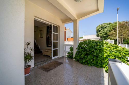 Marinhas - Moradia V4 Com Piscina E Pr�ximo Da Praia - Esposende