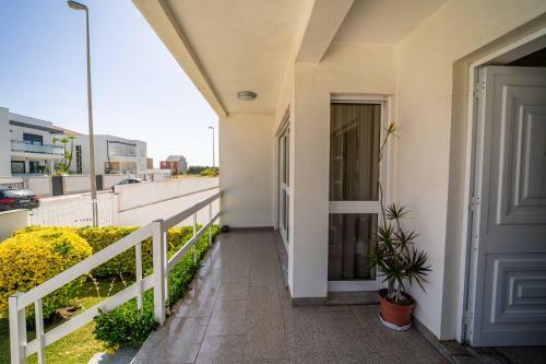 Marinhas - Moradia V4 Com Piscina E Pr�ximo Da Praia - Esposende