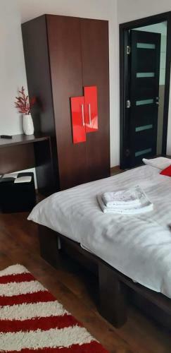 Hostal Casa Mym