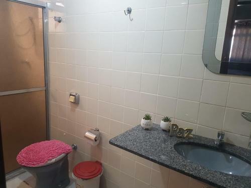 Apartamento Guarapari - Praia Do Morro