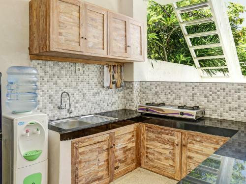 Hotel Oyo Flagship 90837 Maharani Residence