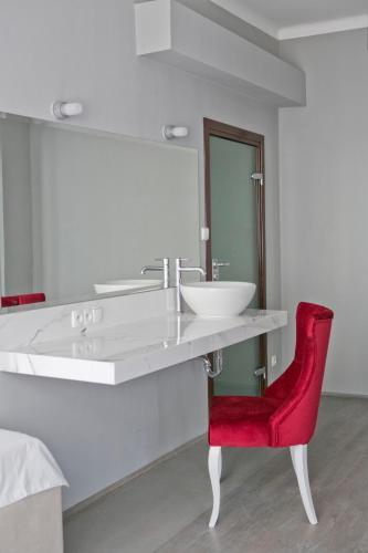 Apartamento Elegant City Center Zyblikiewicza 165