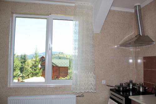 Apartamento Homelike