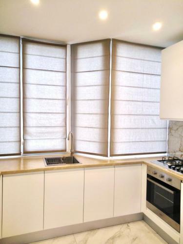 Apartamento 2 ? ???????? ??????? ?????? ????? ?????????
