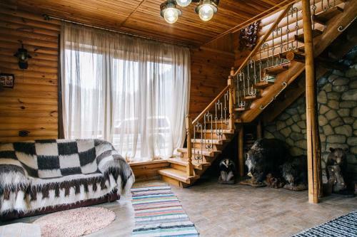 Hostal ???????????