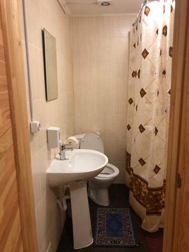 Hotel ????????