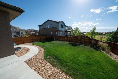 14315 Big Stone Dr
