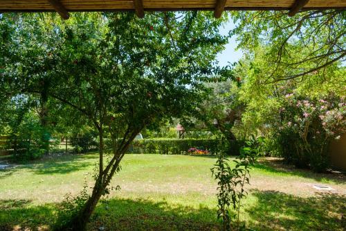 Apartamento Santa Ana Studios
