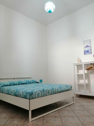 Apartamento A Casa Di Vale
