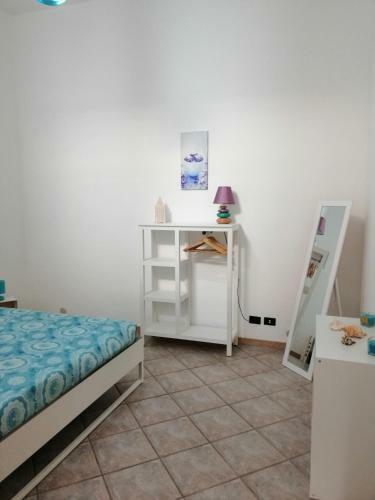 Apartamento A Casa Di Vale