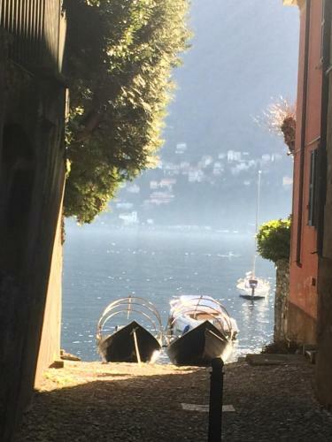 Apartamento Dimora Del Vicolo