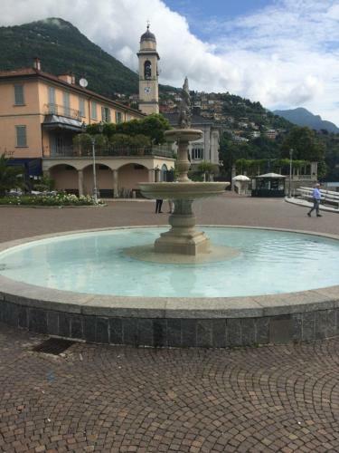 Apartamento Dimora Del Vicolo