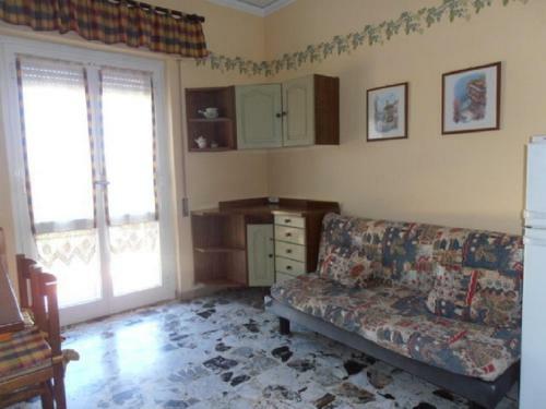 Apartamento Appartamento Liliana