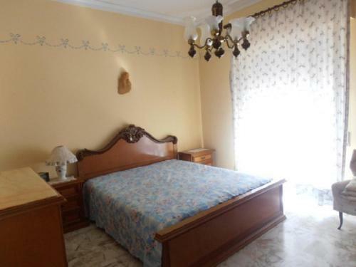 Apartamento Appartamento Liliana
