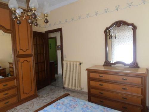 Apartamento Appartamento Liliana